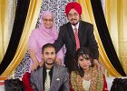 Sukhi &#38; Nitu CLICKstudio Camera 1 0172